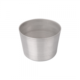 Forma Bombocado Nº 1 - 4,2...