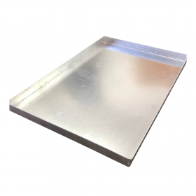 Assadeira para Pão Doce 40...