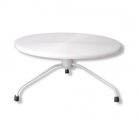 Bailarina em Polietileno 30...