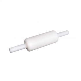 Rolo Giratório em...