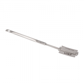 Estilete para Corte de Pães...