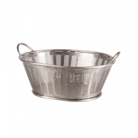 Cesto Pequeno para Pães com...