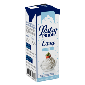 Calda Pastry Pride Easy UHT...