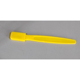 Lâmina Descartável para...