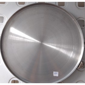 Forma de Pizza 25 cm