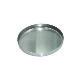 Forma de Pizza 15 cm