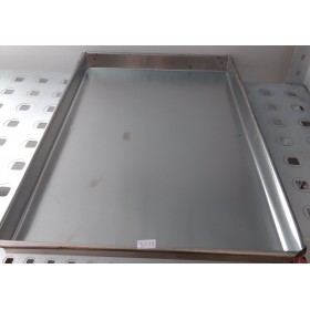 Assadeira de Pão Doce...