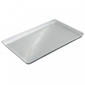 Assadeira Pão Doce...