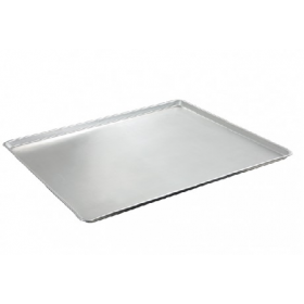 Assadeira de Pão Doce Lisa...