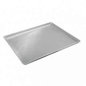 Assadeira Pão doce...