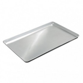 Assadeira de Pão Doce Lisa...