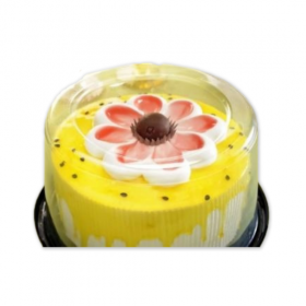 G50CTA - Torta Pequena Alta