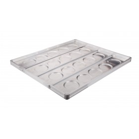 Assadeira de Hambúrguer com...