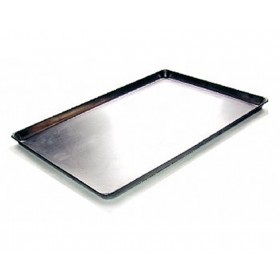 Assadeira Cônica em...