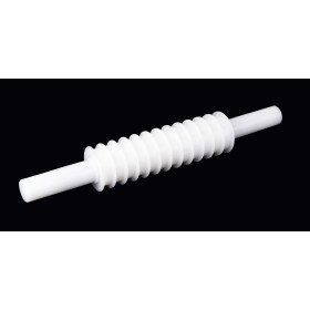 Rolo de Nylon 20 x 5 cm com...