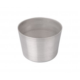 Forma Bombocado Nº 4 - 7,5...