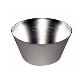 Forminha Petit-Gateau Lisa...