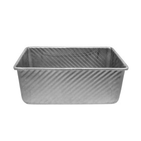 Assadeira de Pão de Forma...