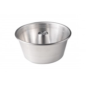 Forma de Torta Suiça 14 x...