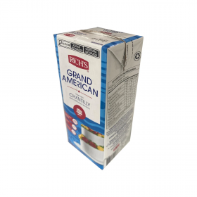 Grand American Chantilly 1 L