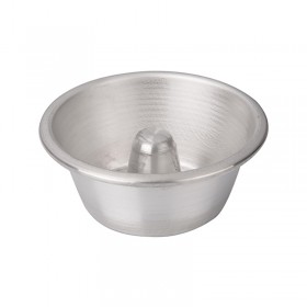 Forminha Torta Suiça em...