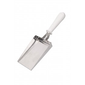 Pá para Biscoito em Inox...