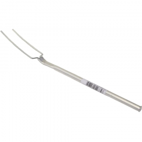 Garfo bombom em Inox Nº 2 -...