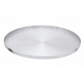 Forma de Pizza 30 cm em...