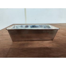 Forma de Bolo Kuke 18 x 11...