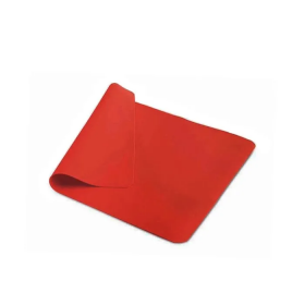 Tapete em Silicone 37 x...