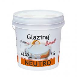 GLAZING NEUTRA BONASSE 4KG