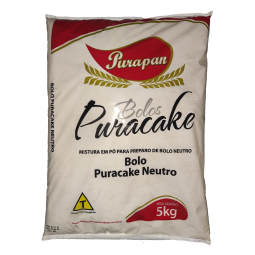 BOLO DA MONTANHA NEUTRO...