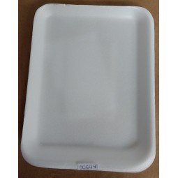 BAND ISOPOR B03 (XA) 100 UND
