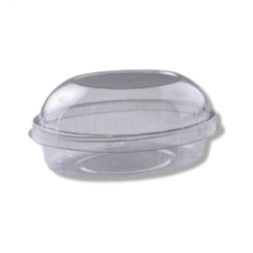 G34P - Mini Colomba