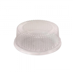G50MA - Torta Pequena com...