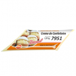 CREME CONF PRONTO BONASSE...