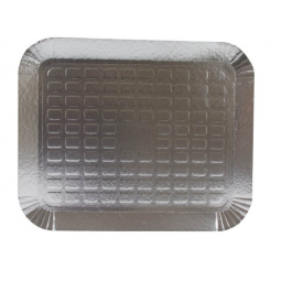 BAND. LAM. Nº-4 28X35 - 25 und