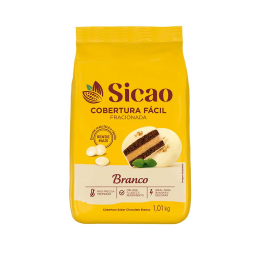 COB SICAO FACIL BRANCO...