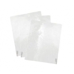 SACO MP PP 16X70 CM - 1 mil