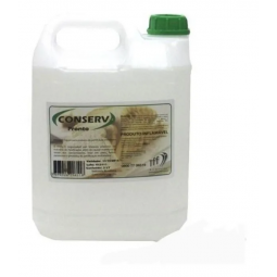 ANTI MOFO LIQUIDO 5 LT
