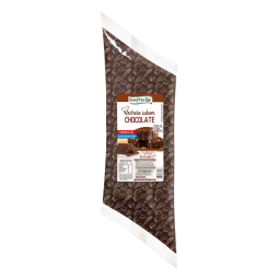 RECHEIO CHOCOLATE FORN...