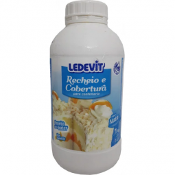 CHANTILLY NATA LEDEVIT 1KG
