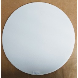 DISCO DE PIZZA BRANCO 30 CM...