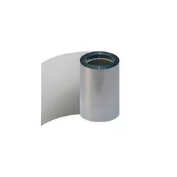 TIRA DE ACETATO 7,0CM (10M)