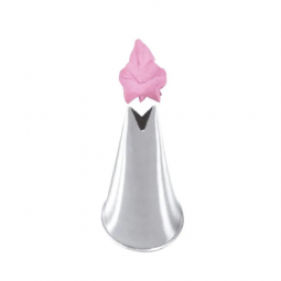 BICO MOD.352 INOX PEQUENO UND