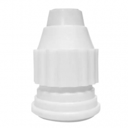 ADAPTADOR DE BICO GRANDE 1UN