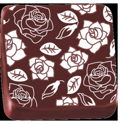 PW21 POTE P/ MOUSSE  150 ML...