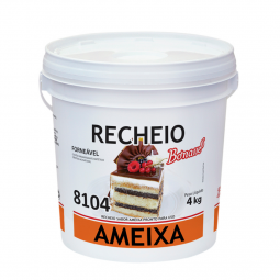 RECHEIO AMEIXA BONASSE 4KG