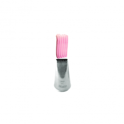 BICO MOD.47 INOX PEQUENO UND