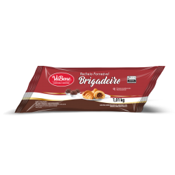 RECHEIO FORN BRIGADEIRO...